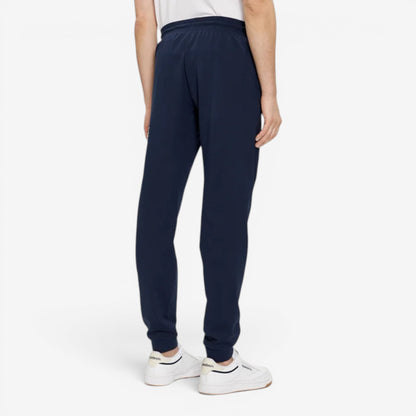 EA7 | Pantaloni lunghi con logo