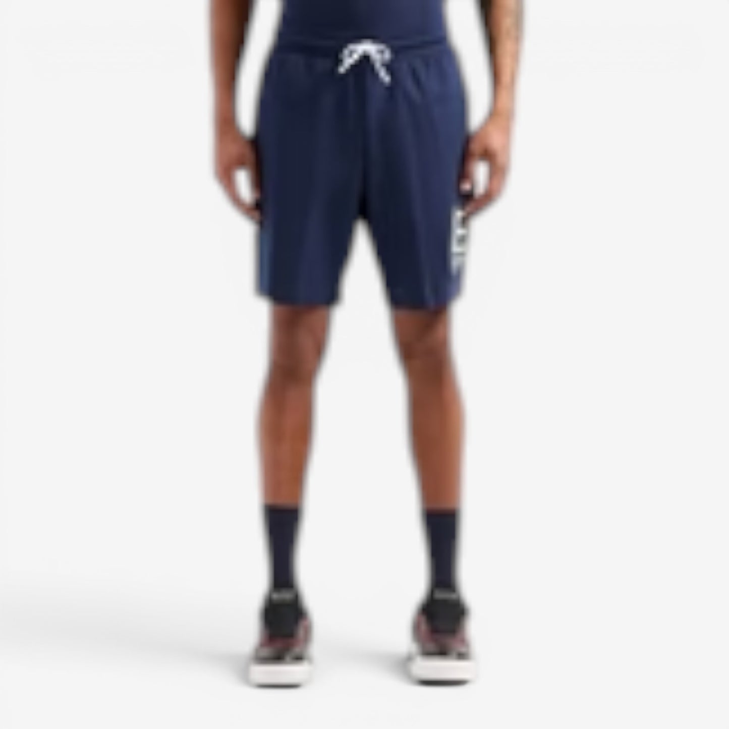 EA7 | Pantaloncini