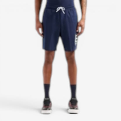 EA7 | Pantaloncini
