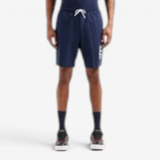 EA7 | Pantaloncini
