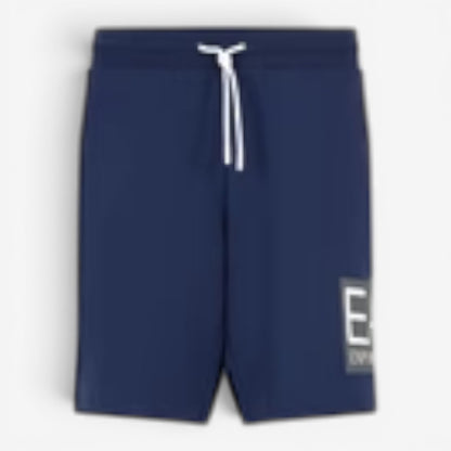 EA7 | Pantaloncini