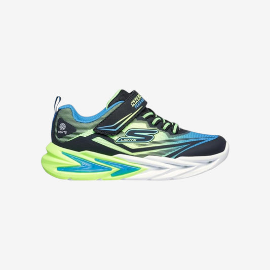 Skechers | Comfort Sneakers  Flex-Glow Ultra