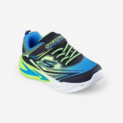 Skechers | Comfort Sneakers  Flex-Glow Ultra