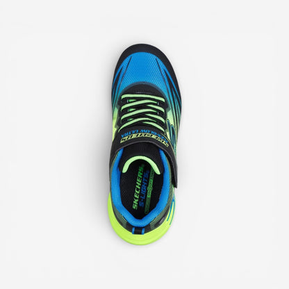 Skechers | Comfort Sneakers  Flex-Glow Ultra
