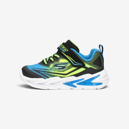 Skechers | Sneakers S Lights flex glow ultra 400139N BBLM