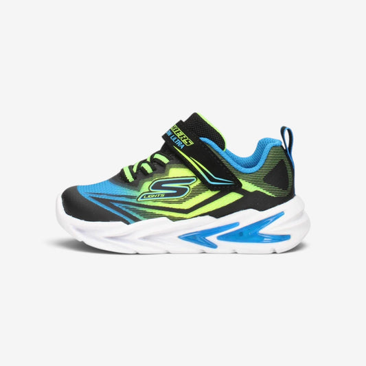 Skechers | Sneakers S Lights flex glow ultra 400139N BBLM