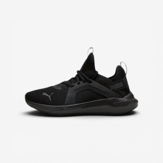 Puma | Sneakers Softride Enzo 5