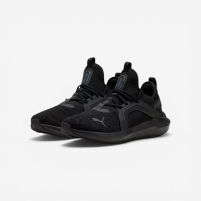 Puma | Sneakers Softride Enzo 5