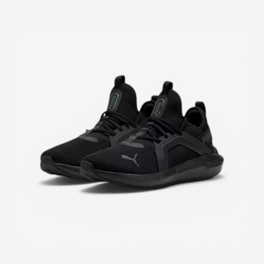 Puma | Sneakers Softride Enzo 5