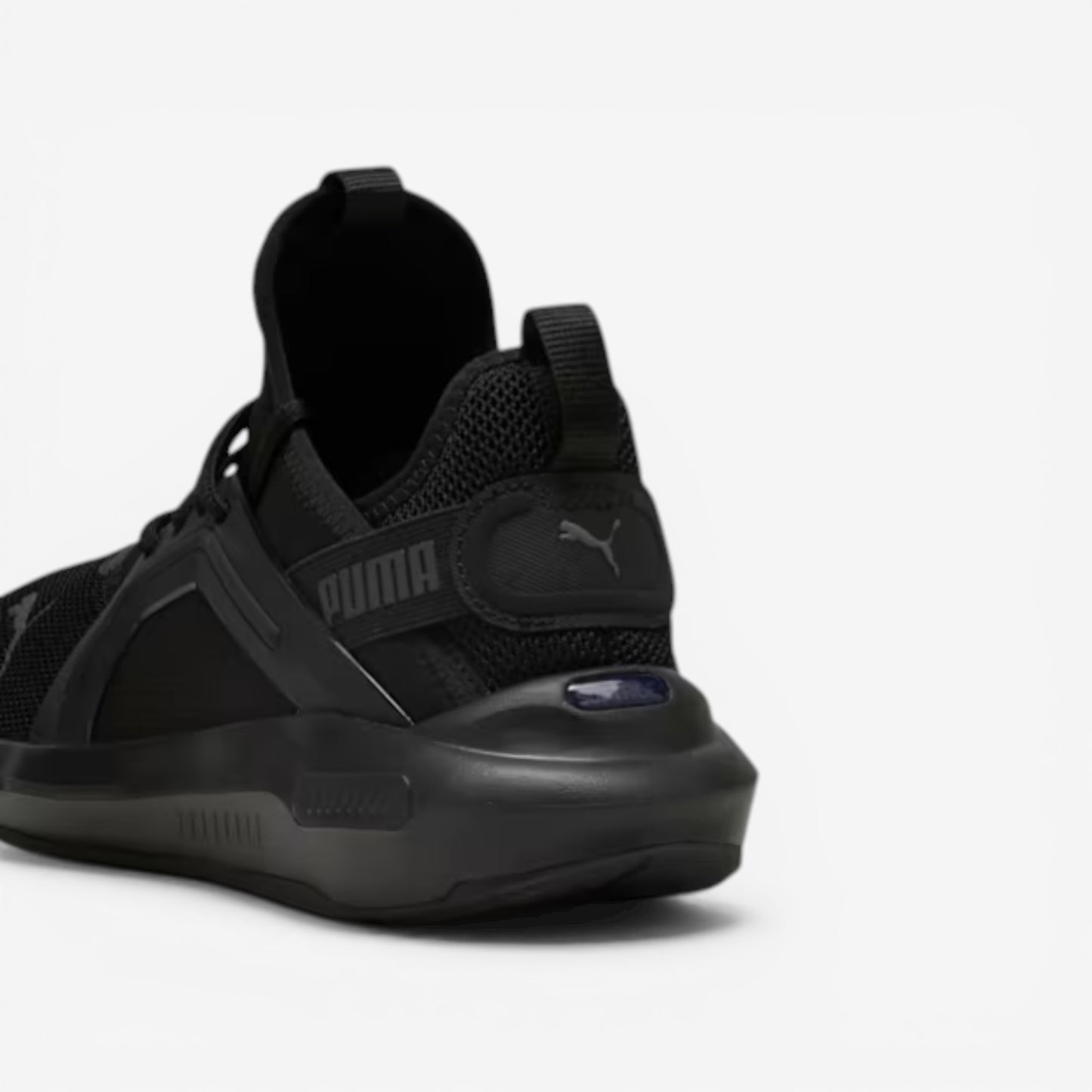 Puma | Sneakers Softride Enzo 5