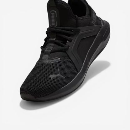Puma | Sneakers Softride Enzo 5