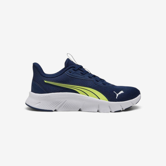 Puma | Flexfocus Lite 401517-37