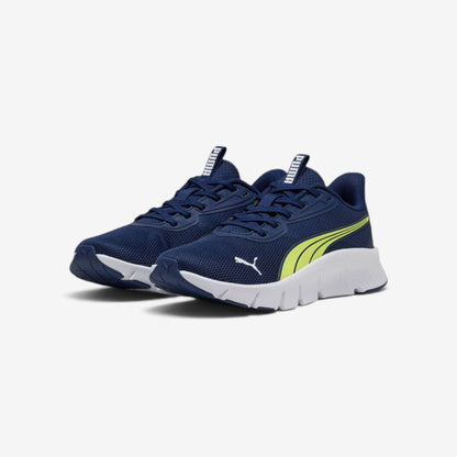 Puma | Flexfocus Lite 401517-37