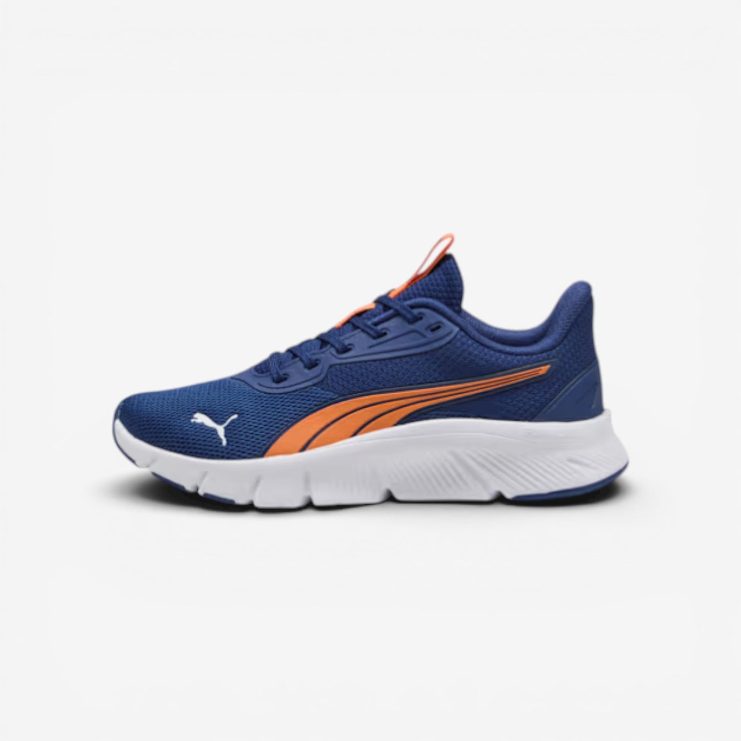 Puma | Sneakers Flexfocus Lite Modern