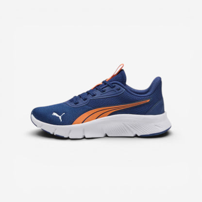 Puma | Sneakers Flexfocus Lite Modern