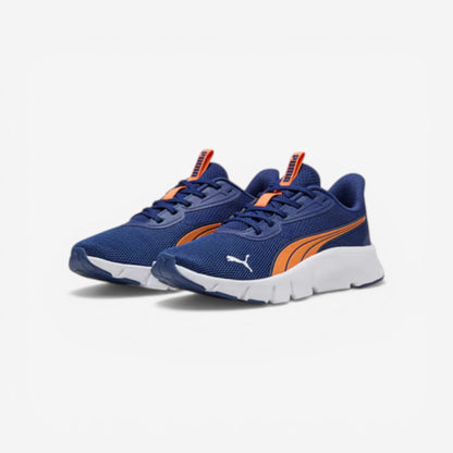 Puma | Sneakers Flexfocus Lite Modern