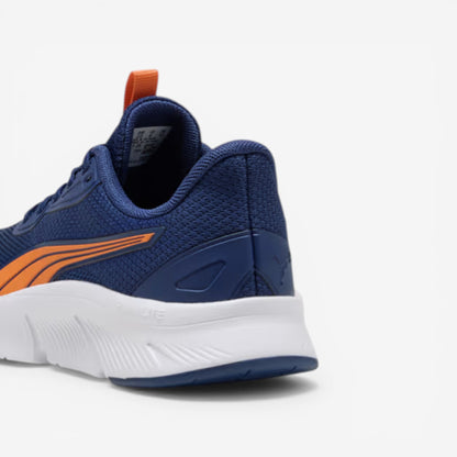 Puma | Sneakers Flexfocus Lite Modern