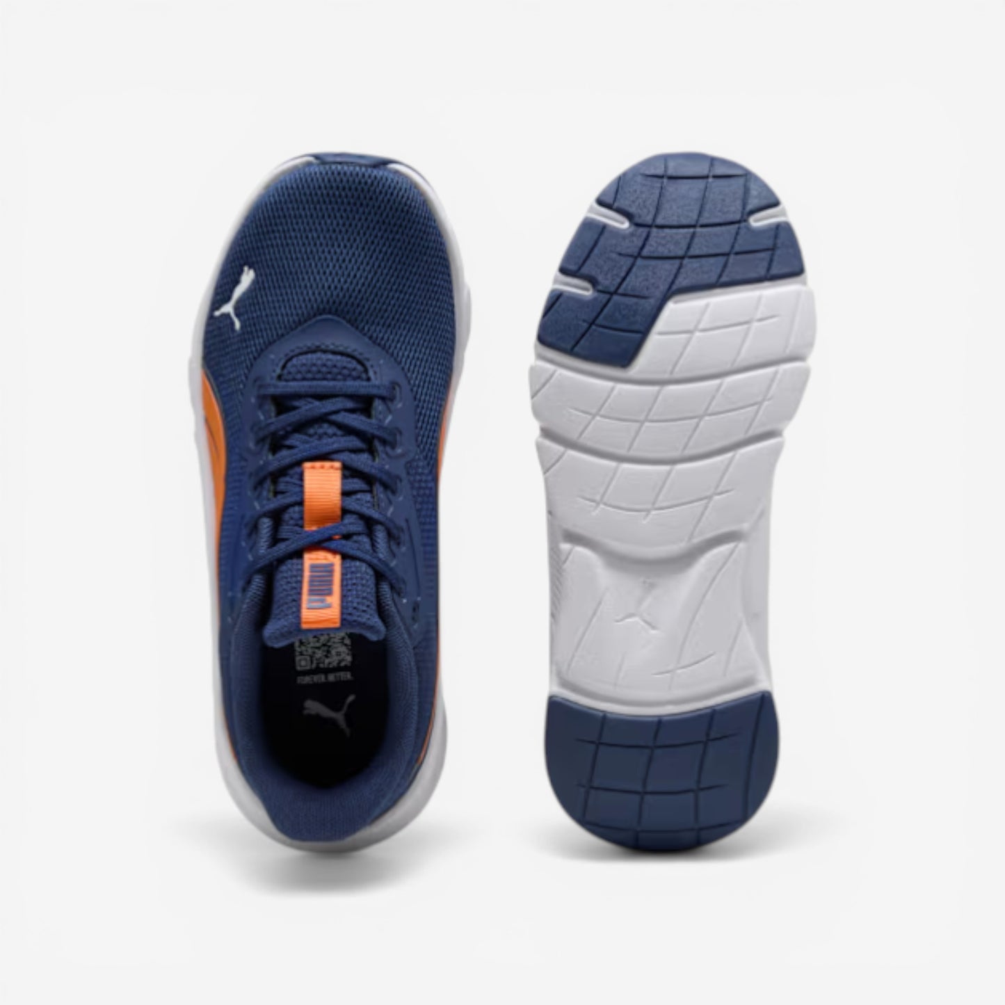 Puma | Sneakers Flexfocus Lite Modern