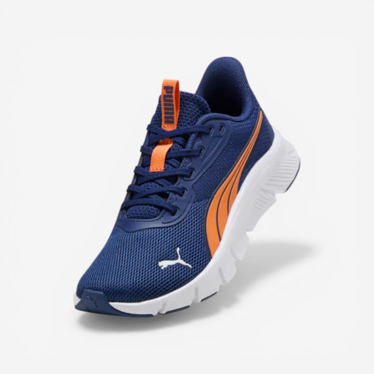 Puma | Sneakers Flexfocus Lite Modern