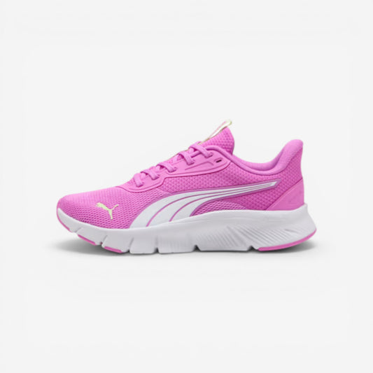 Puma | Sneakers Flexfocus Lite Modern
