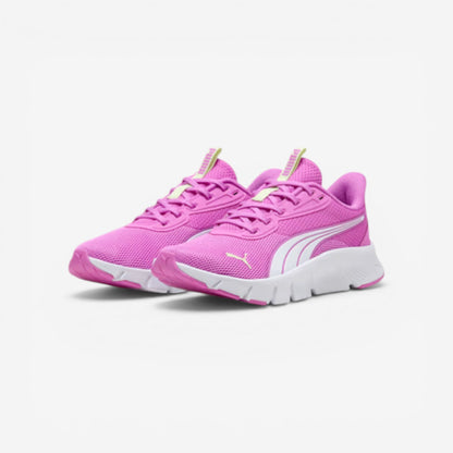 Puma | Sneakers Flexfocus Lite Modern