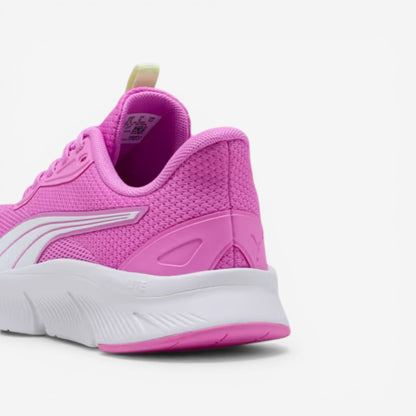 Puma | Sneakers Flexfocus Lite Modern