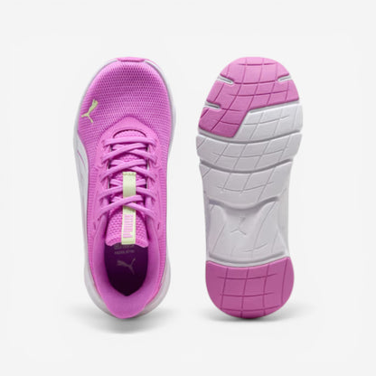 Puma | Sneakers Flexfocus Lite Modern