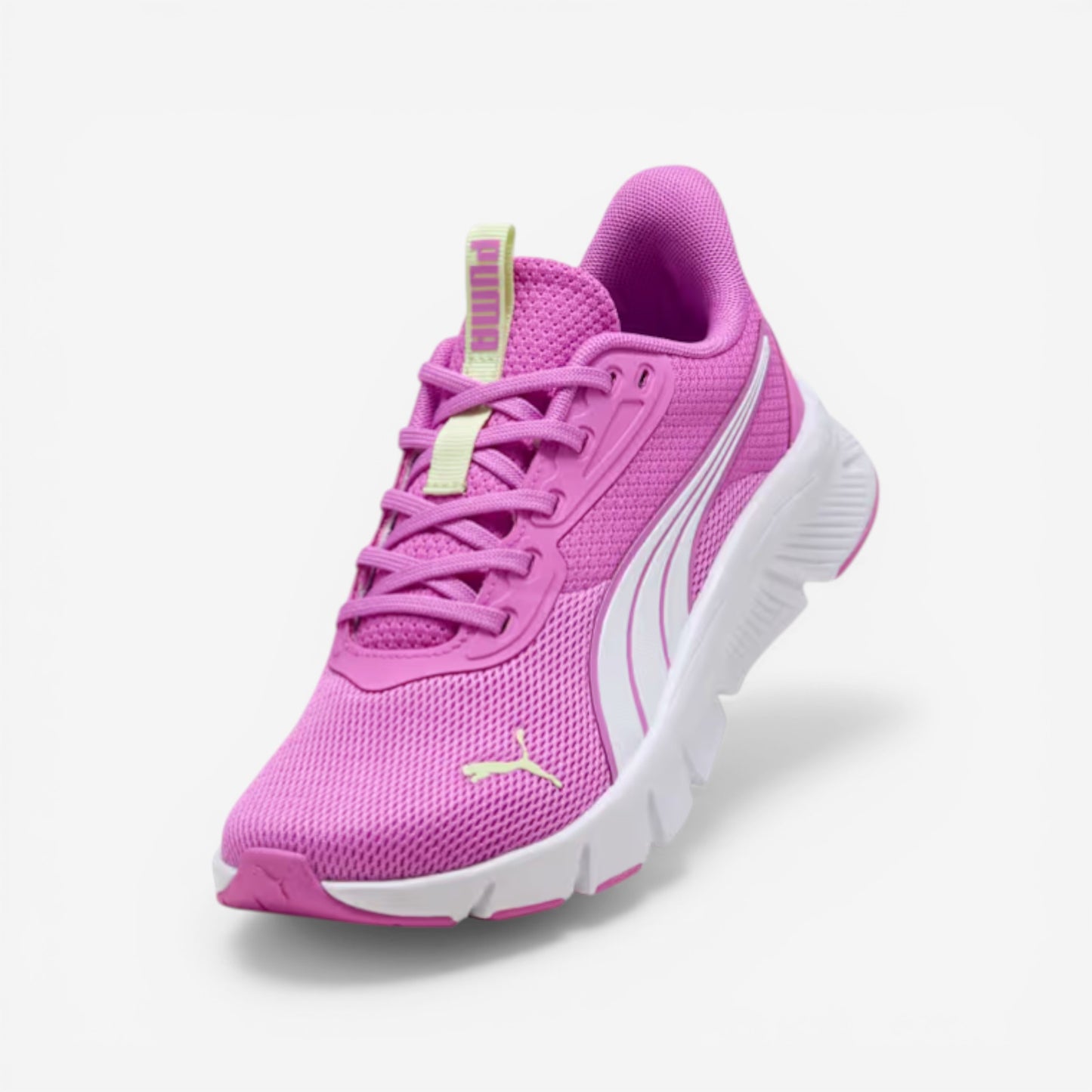 Puma | Sneakers Flexfocus Lite Modern