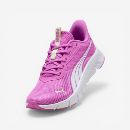 Puma | Sneakers Flexfocus Lite Modern