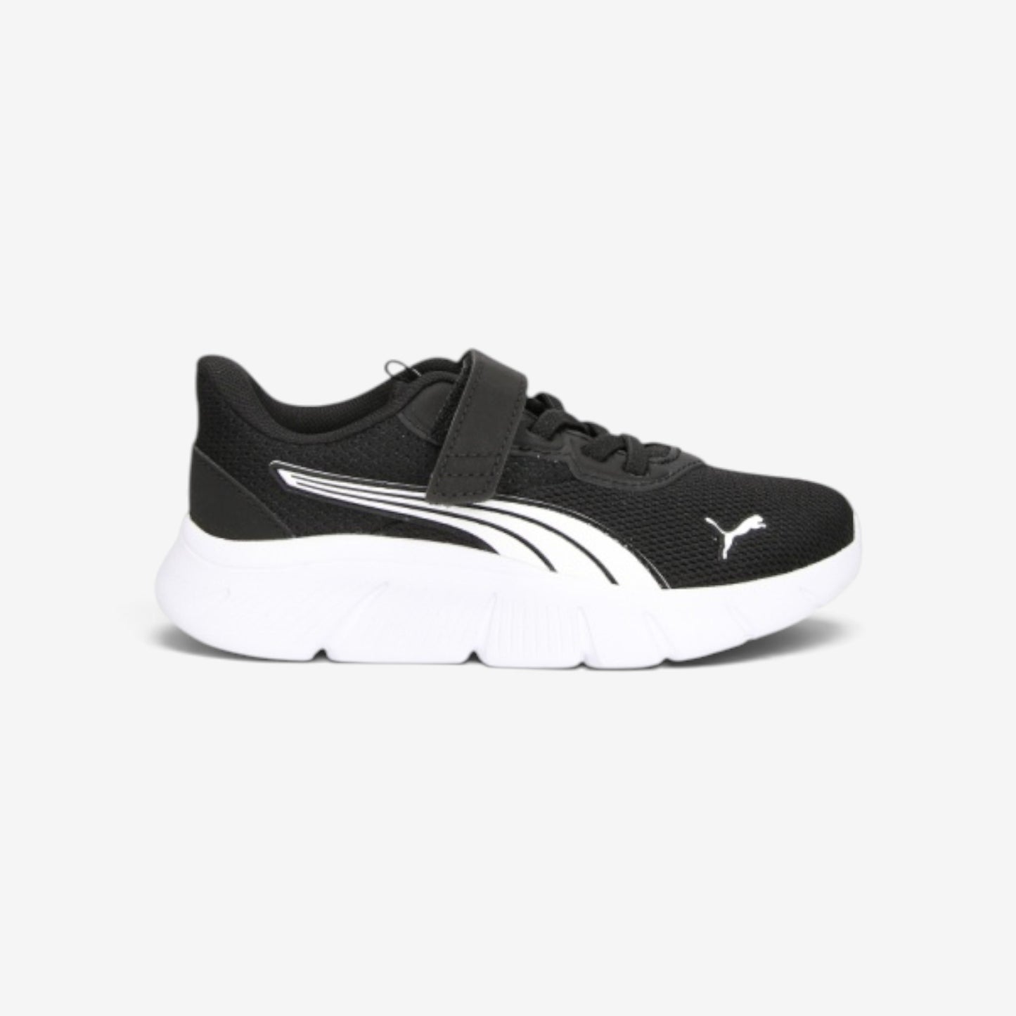 Puma | Flexfocus Modern 401519-01