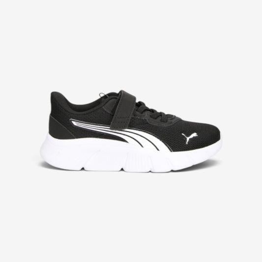 Puma | Flexfocus Modern 401519-01