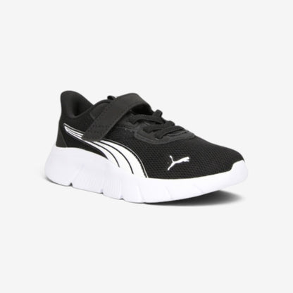Puma | Flexfocus Modern 401519-01