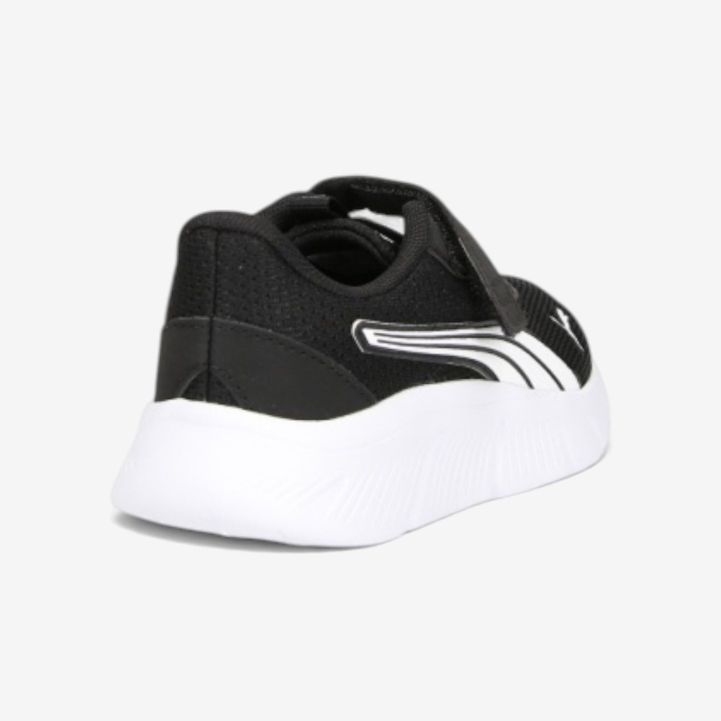 Puma | Flexfocus Modern 401519-01