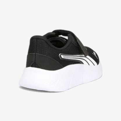 Puma | Flexfocus Modern 401519-01