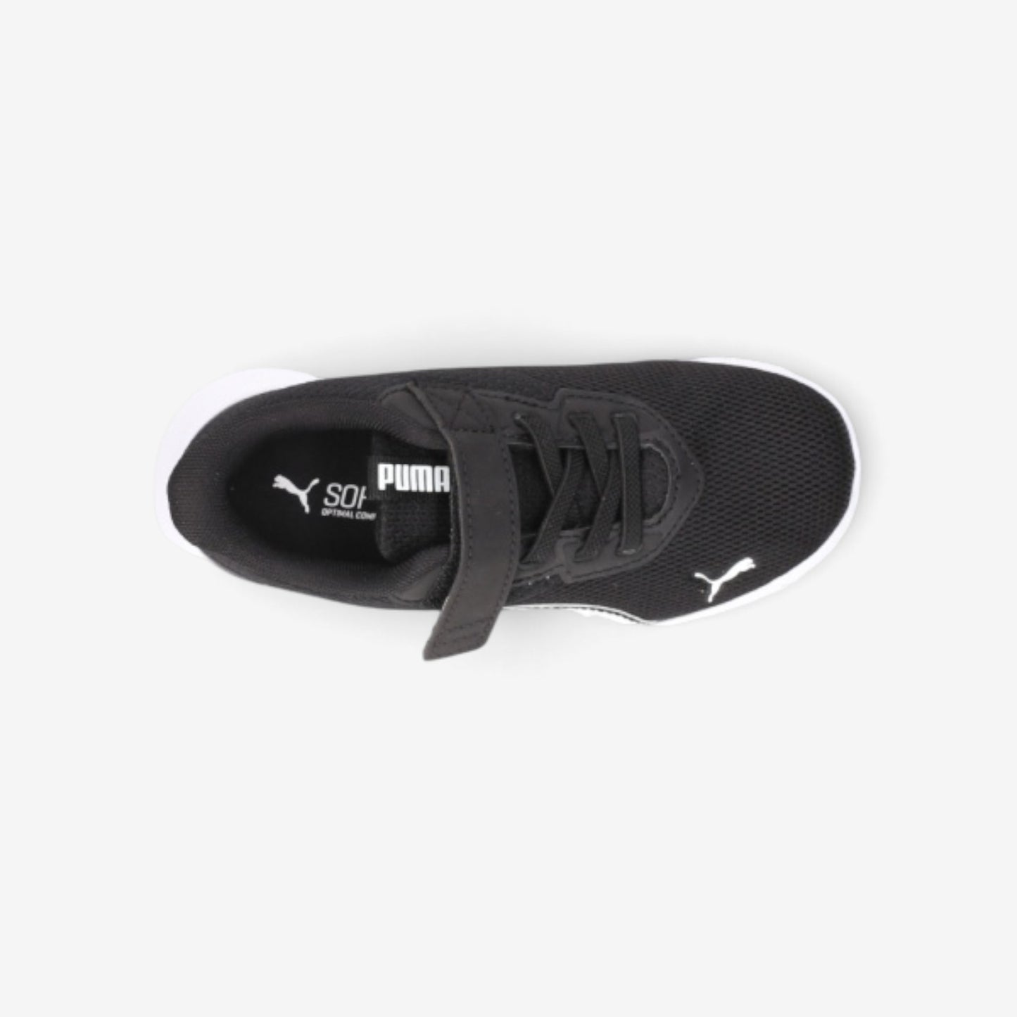 Puma | Flexfocus Modern 401519-01