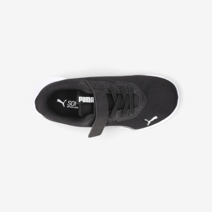 Puma | Flexfocus Modern 401519-01