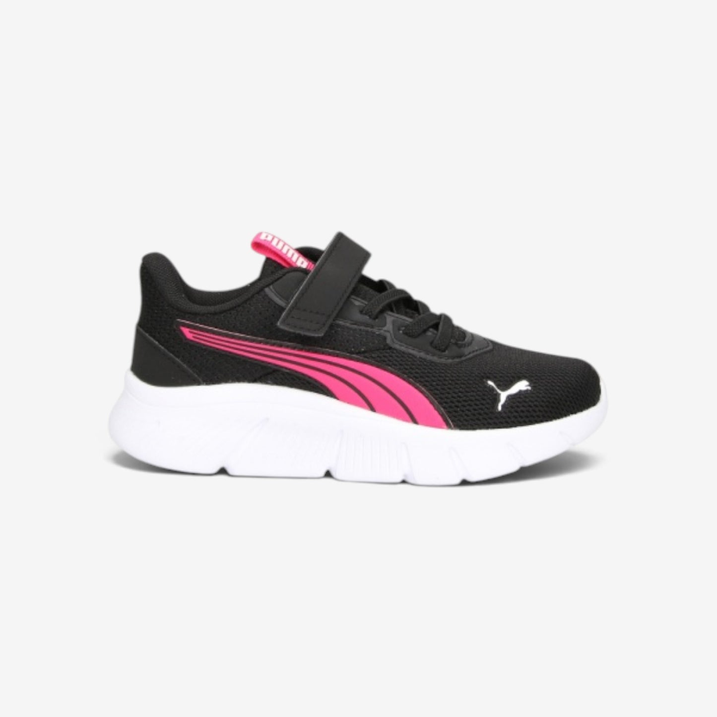 Puma | Flexfocus Modern 401519-05