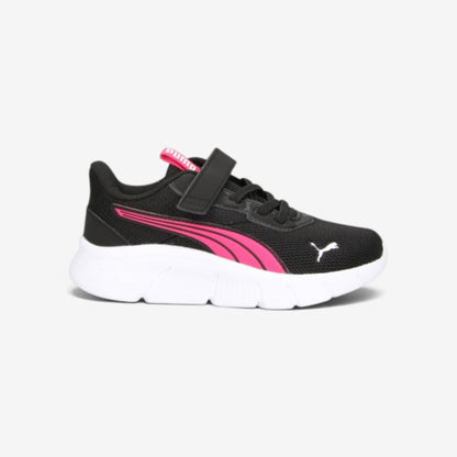 Puma | Flexfocus Modern 401519-05