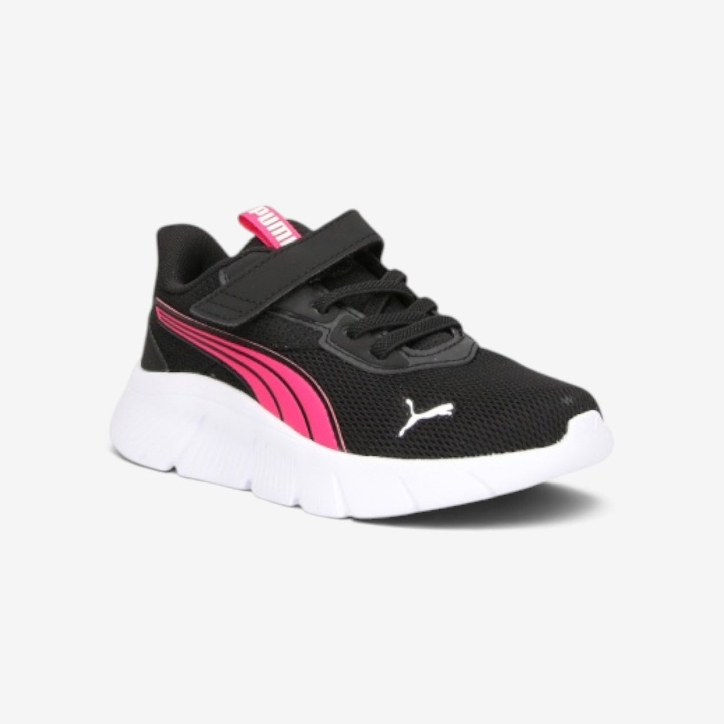 Puma | Flexfocus Modern 401519-05