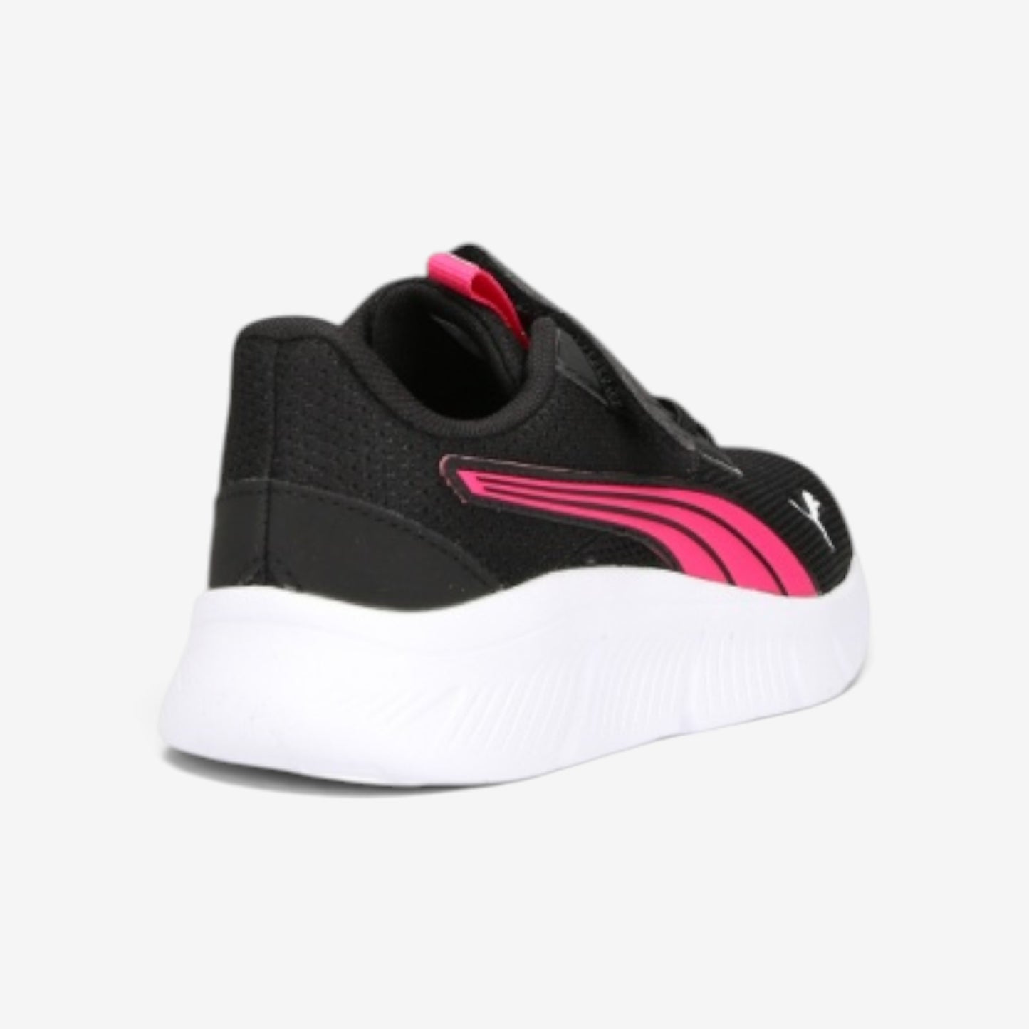 Puma | Flexfocus Modern 401519-05