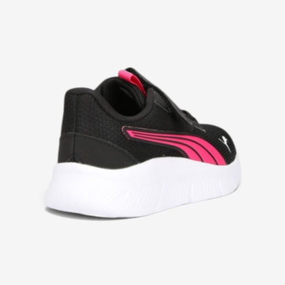 Puma | Flexfocus Modern 401519-05