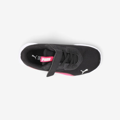 Puma | Flexfocus Modern 401519-05