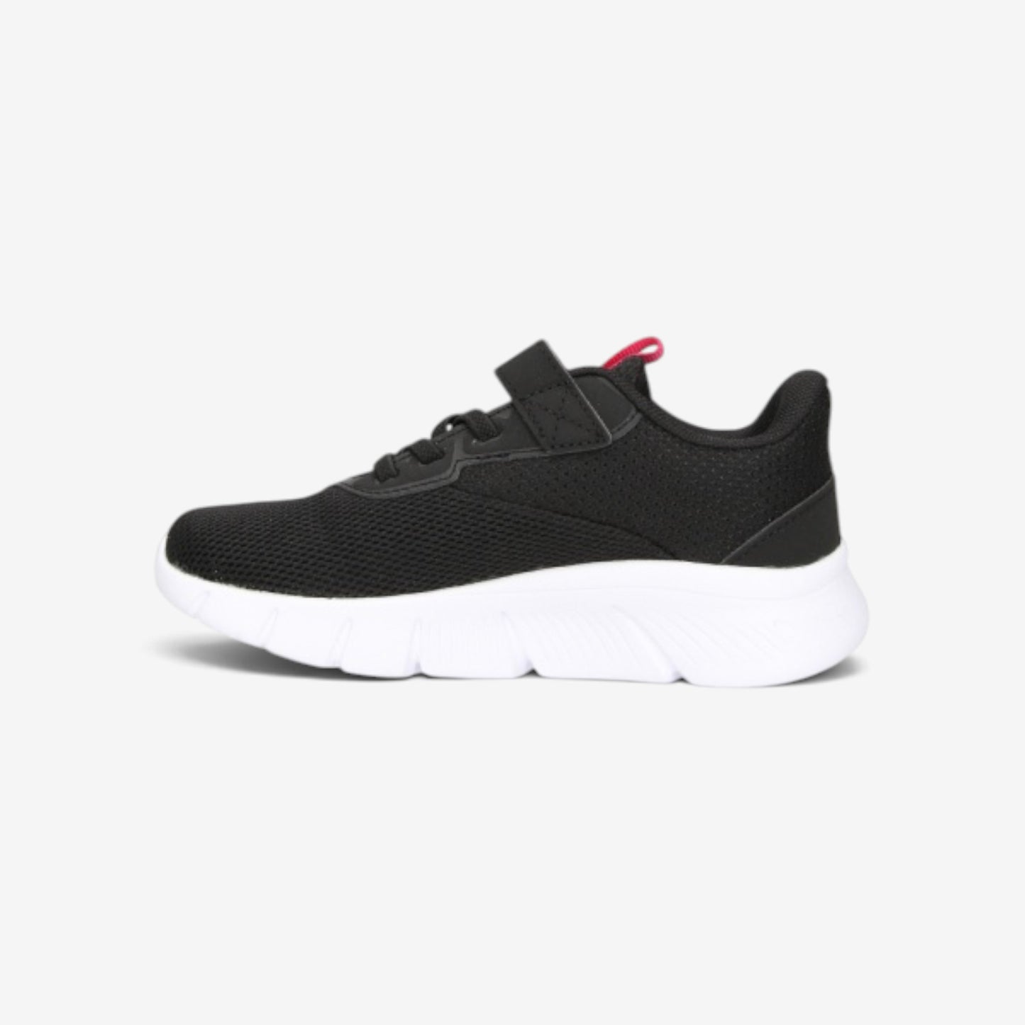 Puma | Flexfocus Modern 401519-05