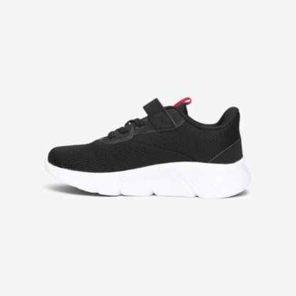 Puma | Flexfocus Modern 401519-05