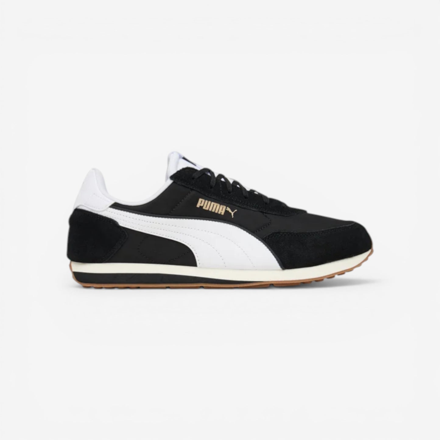 Puma | Sneakers St.MIler Rise