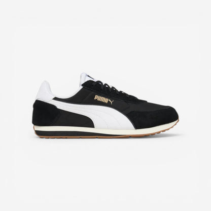 Puma | Sneakers St.MIler Rise