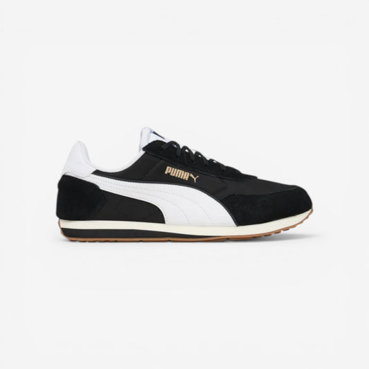 Puma | Sneakers St.MIler Rise
