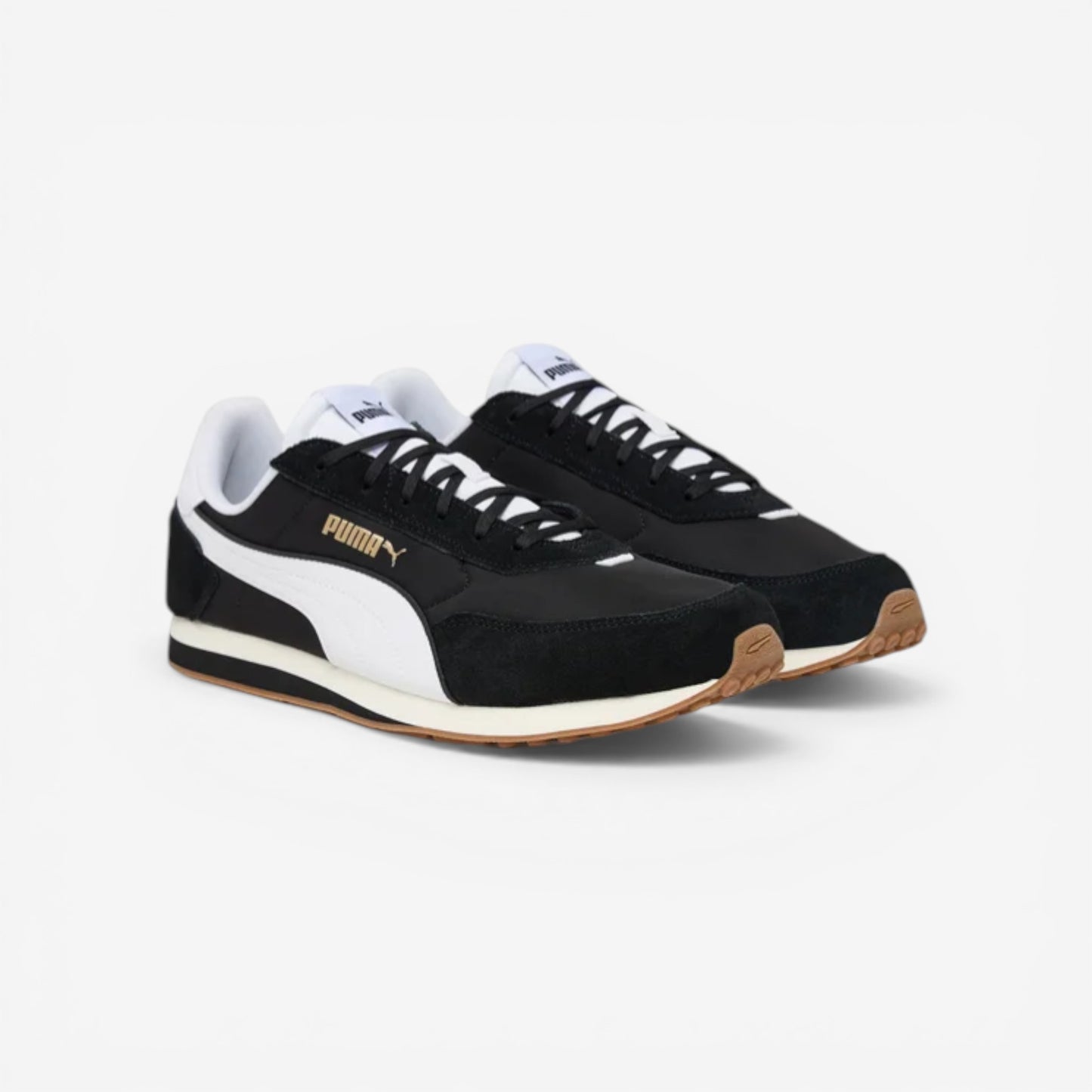Puma | Sneakers St.MIler Rise