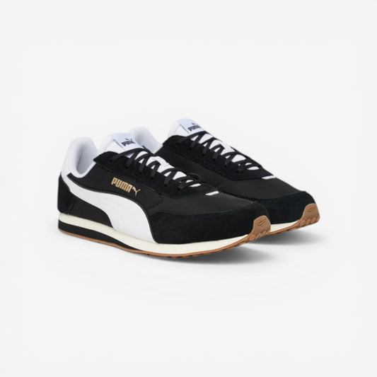 Puma | Sneakers St.MIler Rise