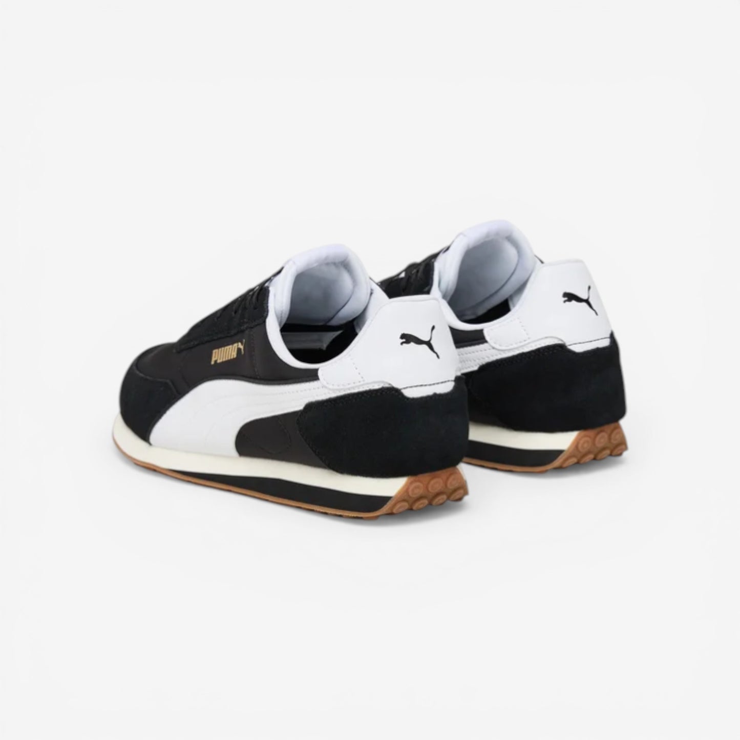 Puma | Sneakers St.MIler Rise